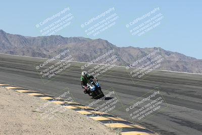 media/May-24-2025-TrackXperience (Sat) [[1cecf32909]]/Level 1/Session 2 (Bowl)/